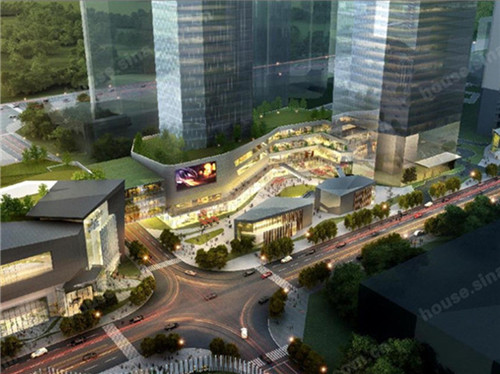 纵贯线芝士奶茶