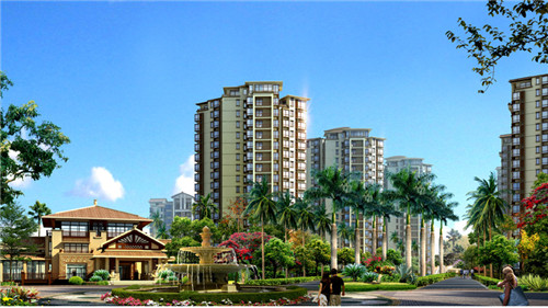 麻朵姑娘饮品屋