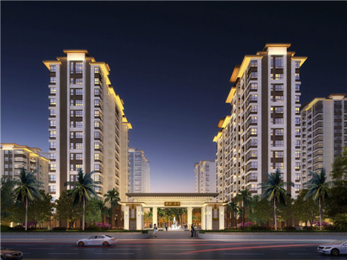 帝娜朵拉意大利手工冰淇淋