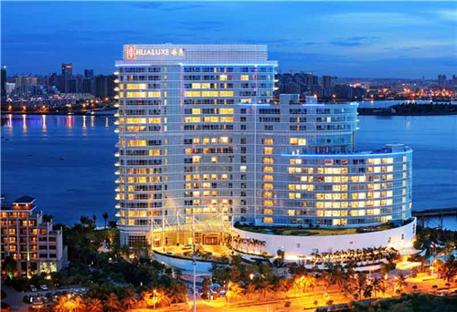 冰岛之恋冰淇淋