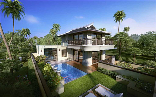 台峡糕点中式糕点