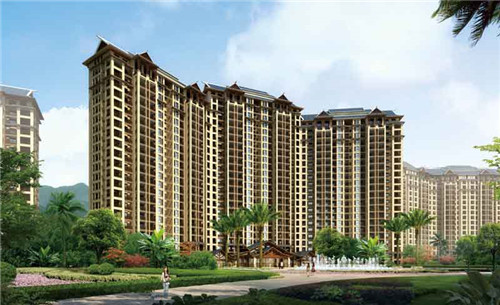 浩焕蜜桃家鲜果捞