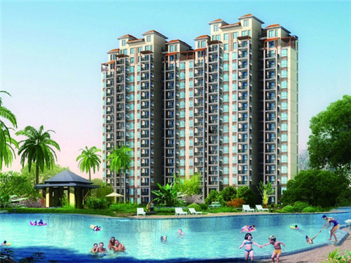 爱度烘焙diy工坊