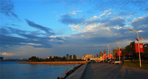 彻思叔叔起司蛋糕