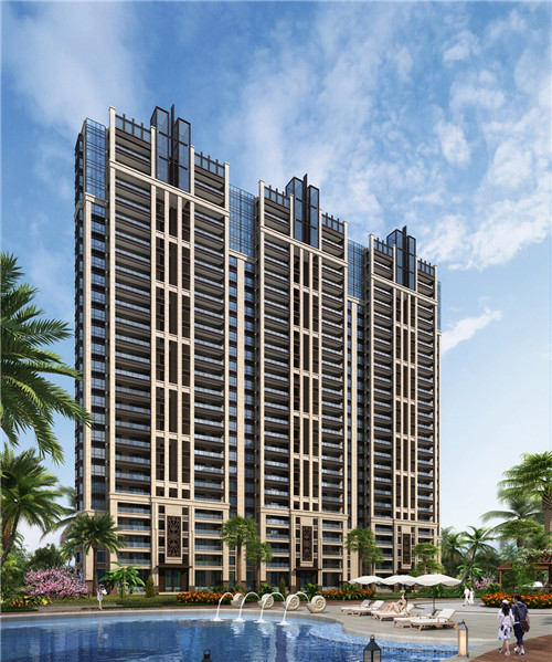 糯米果果港式甜品