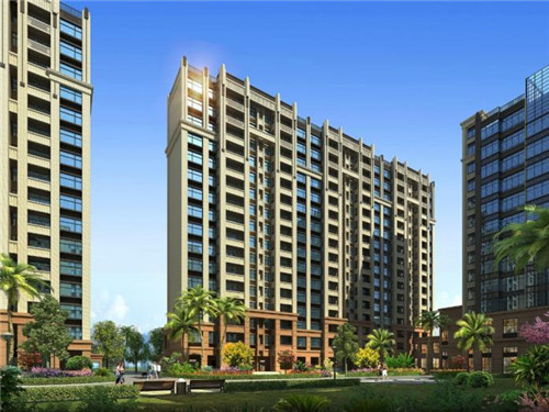 简阳火锅食材超市