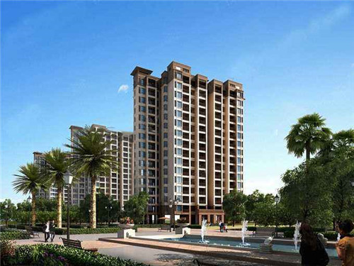 后厨传奇小火锅