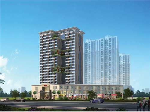 尖货火锅串串香