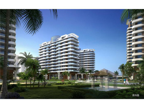 大庆久吃串串香