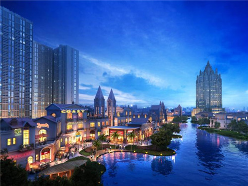 锦味坊陶炉鸡快餐