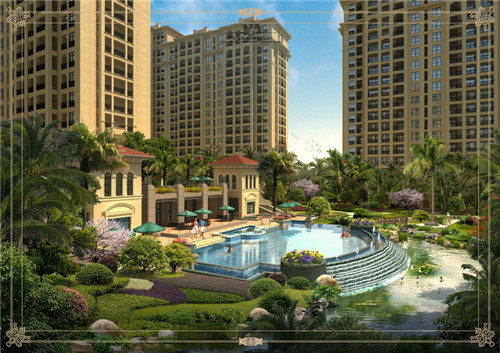 小串青年味上王秘制烤鸭肠