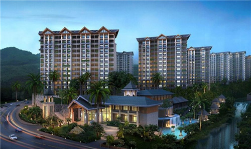 九街婆婆串串香