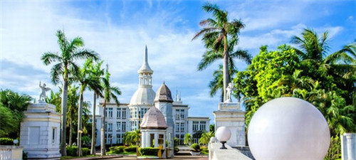 攀成钢钢管厂小郡肝串串