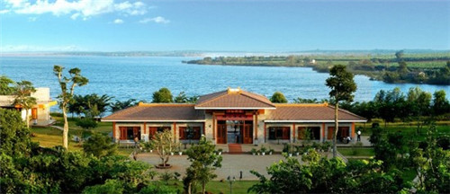 米肠汤饭韩国料理