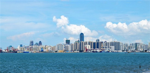 冠鲜包子