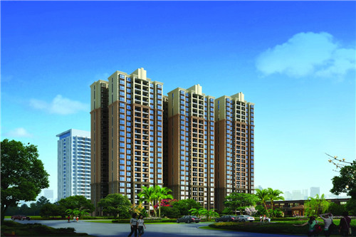 韩七妹韩式料理