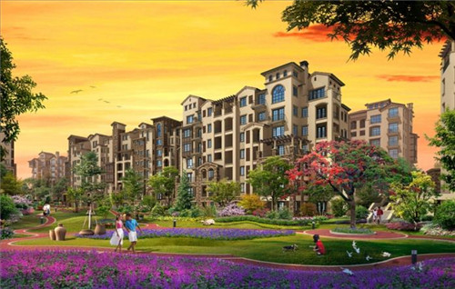 牛丼日式牛肉饭