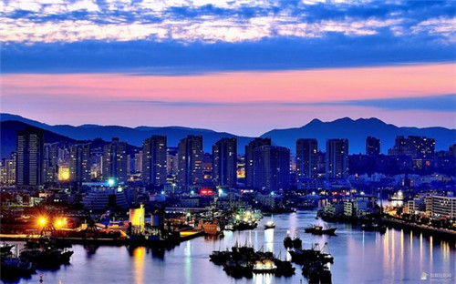 御牛道日式料理