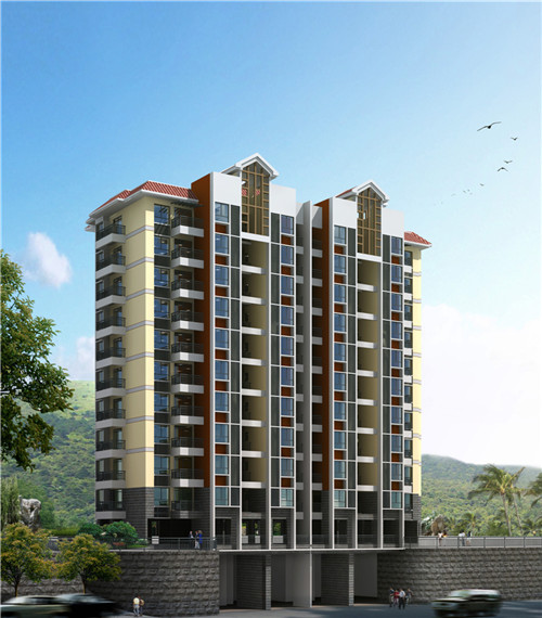 车漆卫士汽车快速补漆