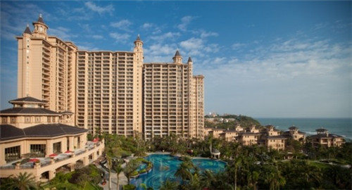 洁洗卡自助洗车机