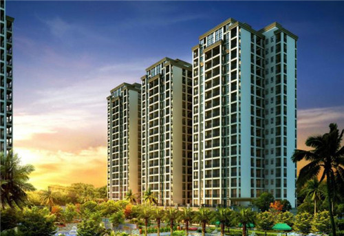 洗车匠共享自助洗车