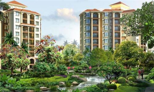 骏怡汇汽车美容