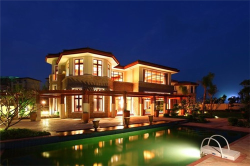 一品麦香秘传手撕面