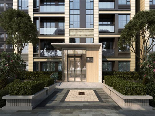 集成水槽十大品牌排行榜