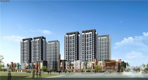 超滤净水器品牌排名