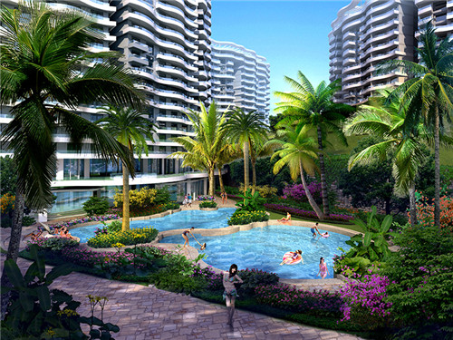 唇膏品牌哪个好