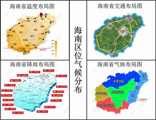 铁笔盒品牌排名