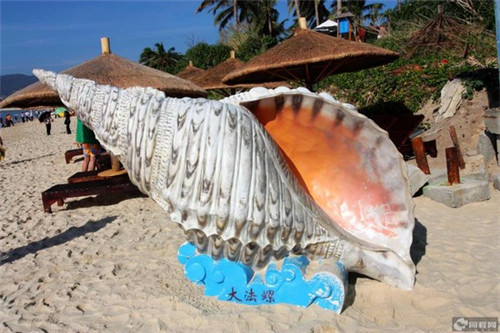 哪个品牌的光伏逆变器好