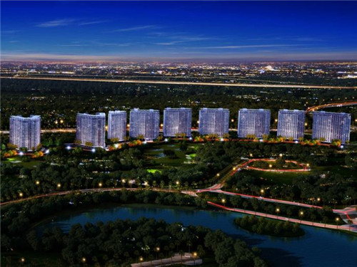 炸鸡知名不错加盟品牌有哪些，鸡味食族加盟有哪些好处