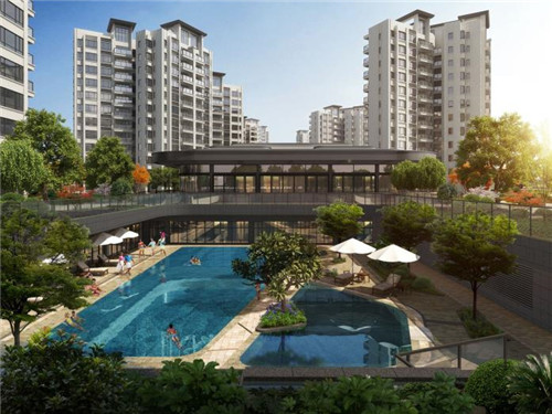 桔莓柚苹奶茶加盟在岳阳市要求多吗，岳阳市开奶茶加盟店前期投资大吗