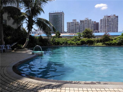 加盟小武火锅食材超市值得吗，小武火锅食材超市加盟人气高不高