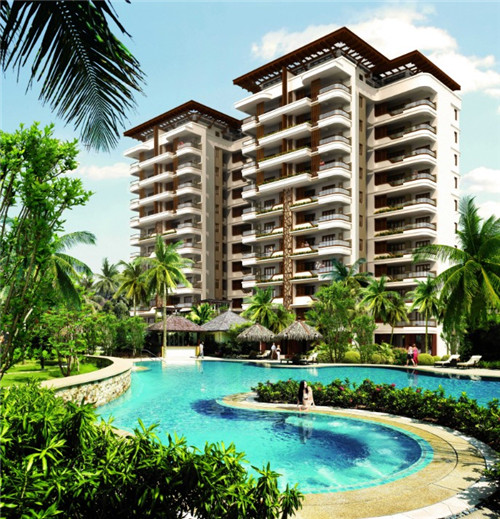 在邯郸县加盟考吉烧肉丼烤肉饭开店会亏吗，邯郸县中式快餐店值得投吗