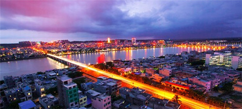 加盟鸡老大香鸡排收益怎么样，加盟鸡老大香鸡排开店多久回本