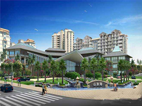 绿野仙踪奶茶2025年还可以在吴忠市加盟吗，吴忠市奶茶加盟行业排行榜有哪些