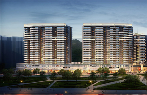 2025年莱阳哪些开店项目值得考虑？方向盘连锁店还有机会吗？