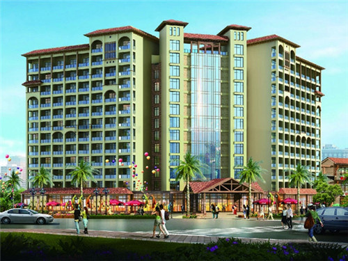 福州鸭脖加盟店有什么品牌