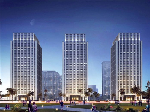 奶茶果汁加盟店怎么加盟