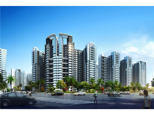 药膳坊加盟店怎么加盟