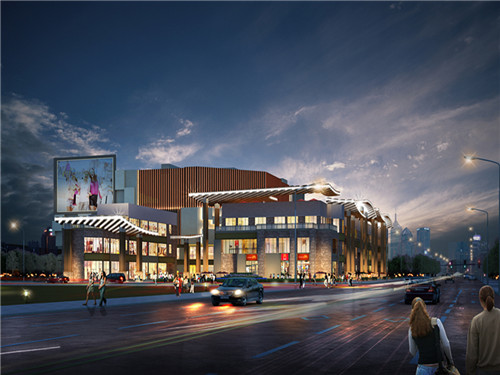 便当盒蛋糕品牌实力是否雄厚，便当盒蛋糕加盟开店赚钱吗