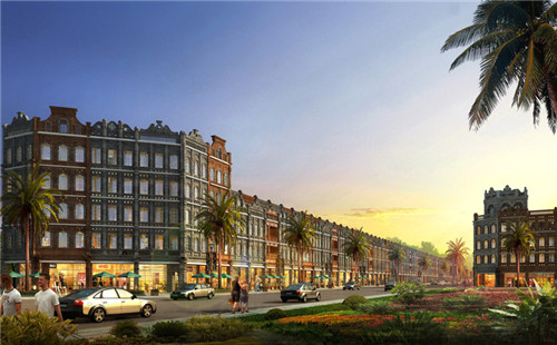 餐饮门店设计哪家服务好，餐饮类设计