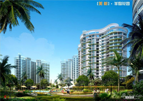 舞钢市家用烤箱加盟创业选择什么品牌还能做