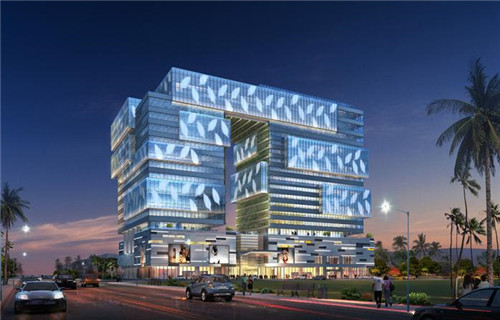 摆摊创业便利店怎么做起来的，摆摊创业便利店怎么做起来