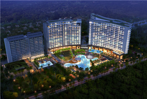 国宴咖啡，国咖欣加盟费多少