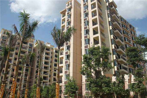 跑马圈加盟费多少