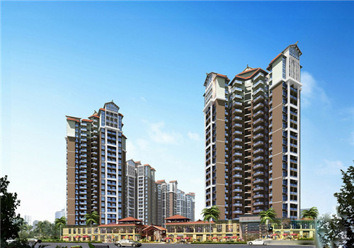 自助猪蹄加盟店怎么加盟，自助猪蹄加盟店怎么加盟的