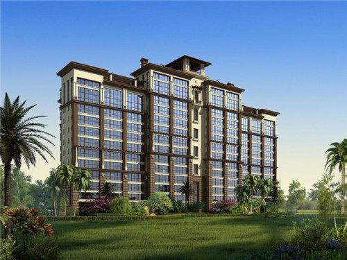 加盟台铺奶茶在济宁市开店需要注意些什